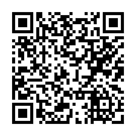 QR code for WBZ995