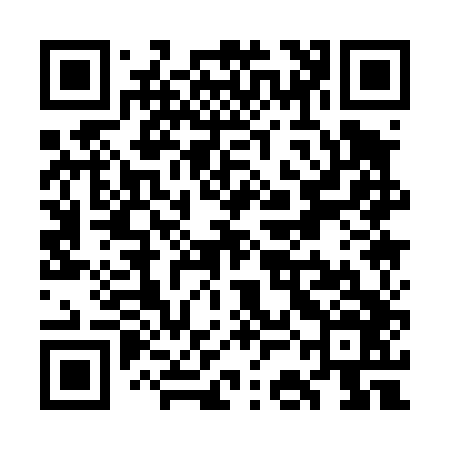 QR code for WCA446