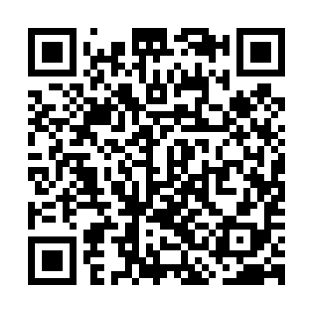 QR code for WCA498