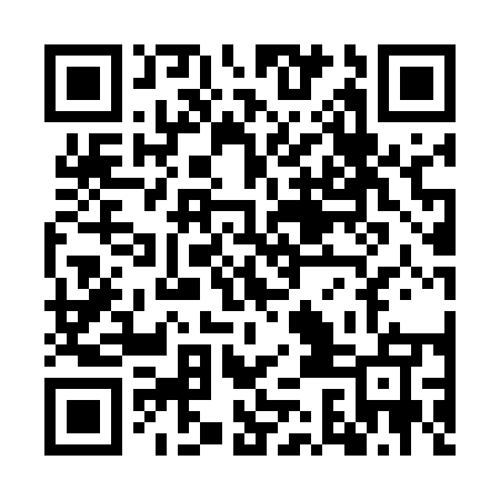 QR code for WCA555