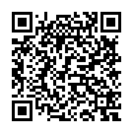 QR code for WCA828