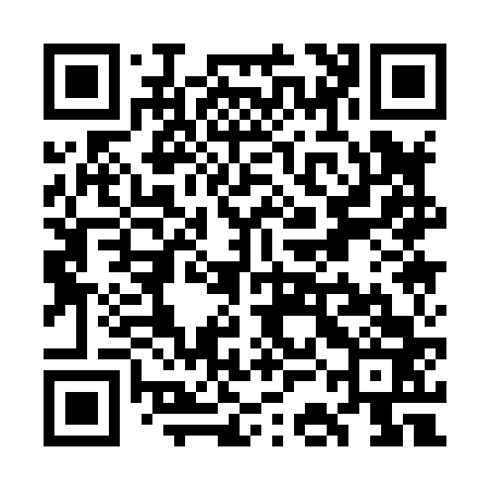 QR code for WCA863