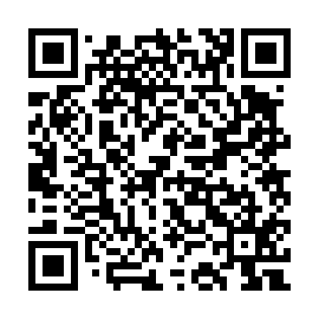 QR code for WCB415