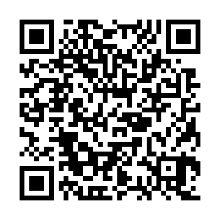 QR code for WCC720