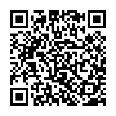 QR code for WCD088