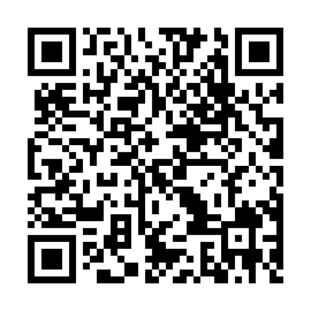 QR code for WCD089