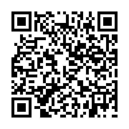 QR code for WCD327