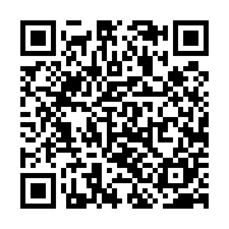 QR code for WCD505