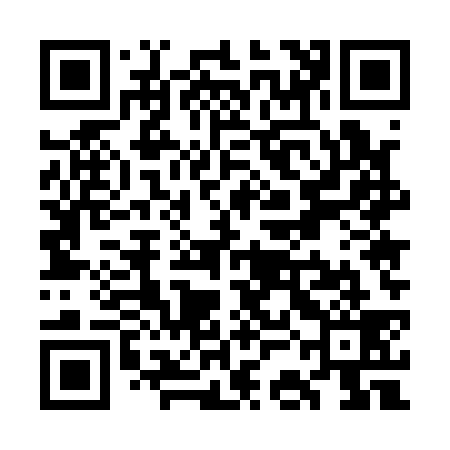QR code for WCE139