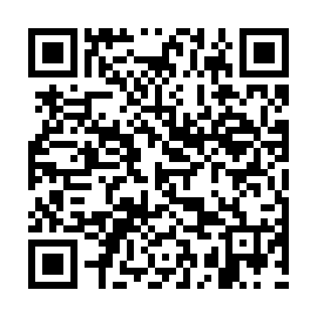 QR code for WCE224