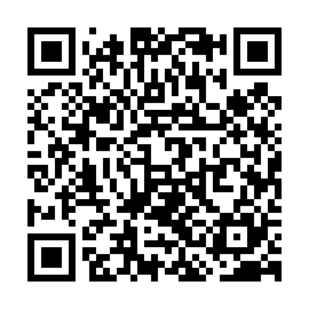 QR code for WCE425