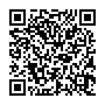 QR code for WCE924