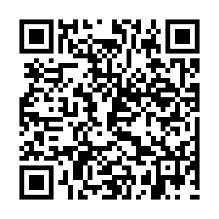 QR code for WCF332