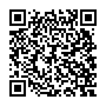 QR code for WCF667