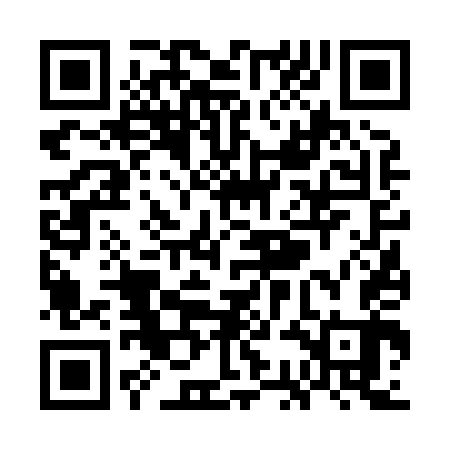 QR code for WCF843