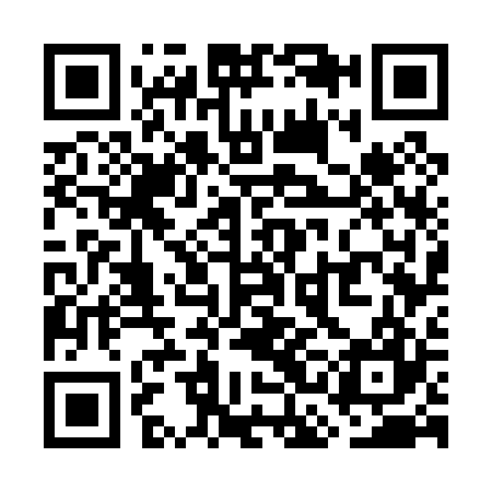 QR code for WCG027