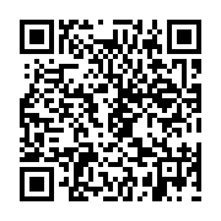 QR code for WCH196