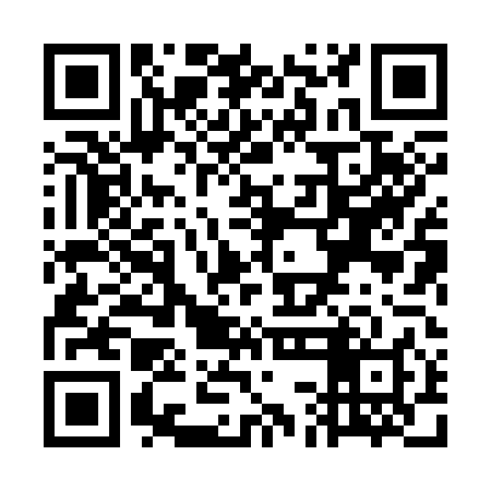 QR code for WCH348