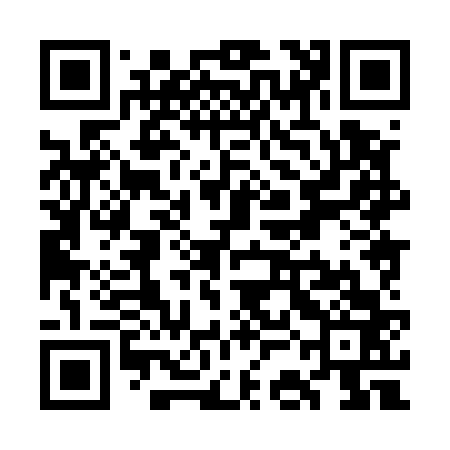 QR code for WCH563