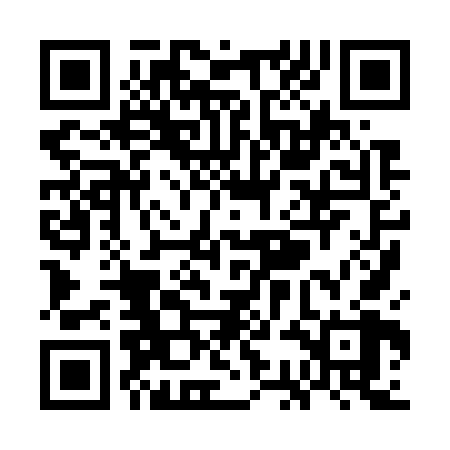 QR code for WCH768