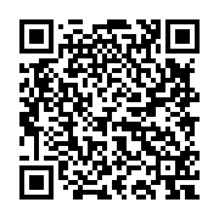 QR code for WCH812