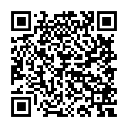 QR code for WCH848
