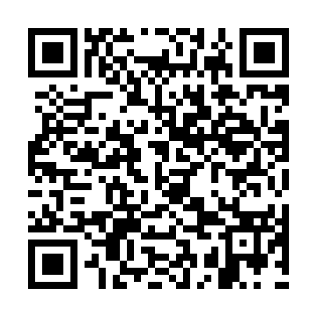 QR code for WCI853