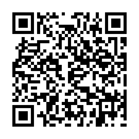 QR code for WCJ199