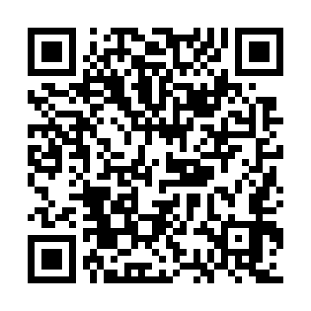 QR code for WCJ753