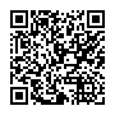 QR code for WCJ817