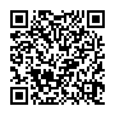 QR code for WCK127