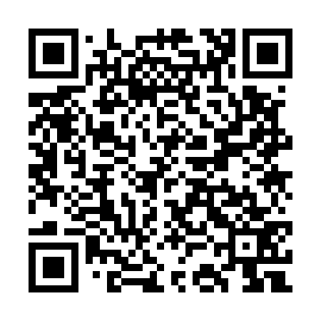 QR code for WCK573