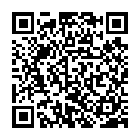 QR code for WCK625