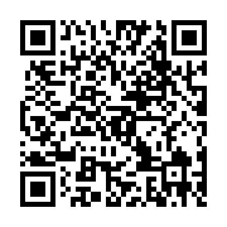 QR code for WCL169