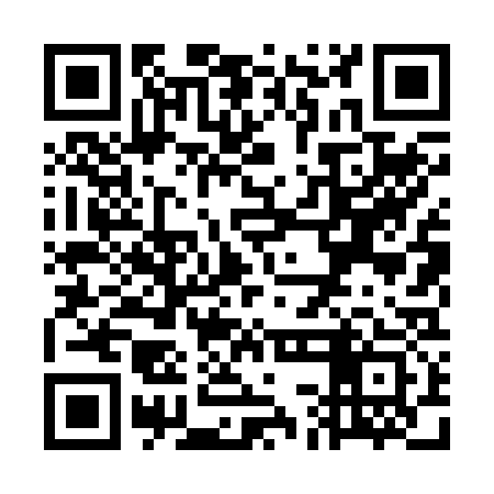 QR code for WCL233