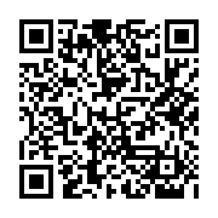 QR code for WCL592
