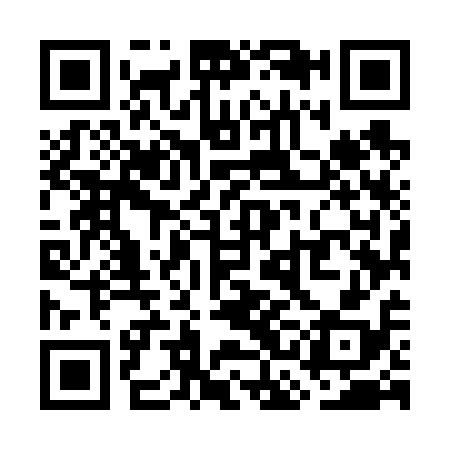 QR code for WCM618