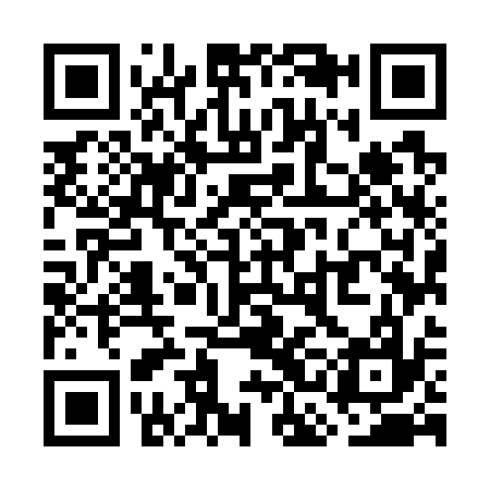 QR code for WCM737