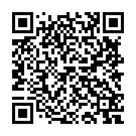 QR code for WCM822