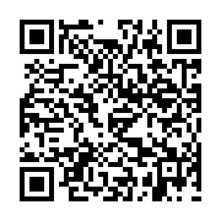 QR code for WCM901