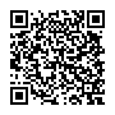 QR code for WCN451