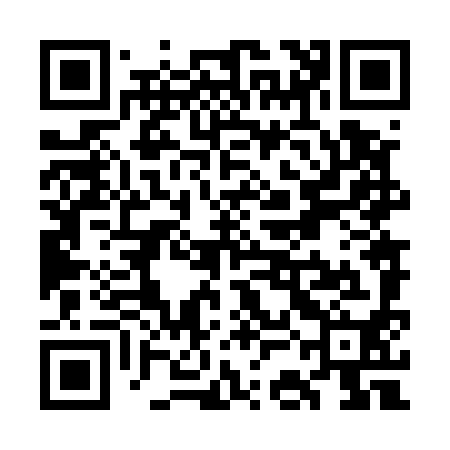 QR code for WCN590