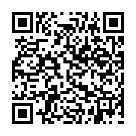 QR code for WCO367