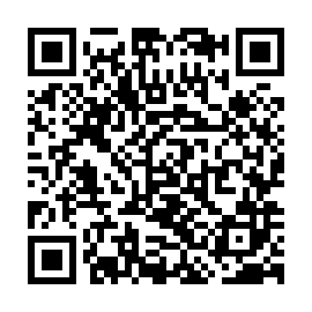 QR code for WCO882