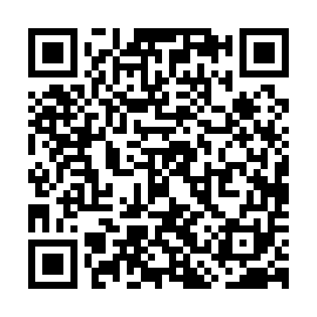 QR code for WCP151