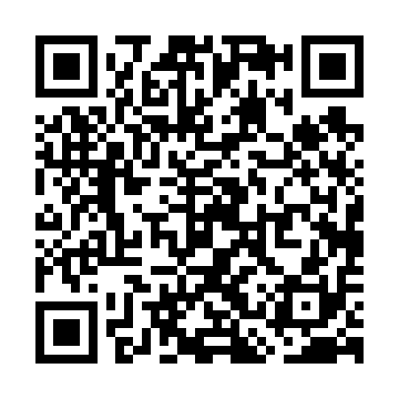 QR code for WCP610