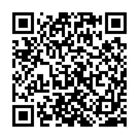 QR code for WCQ713