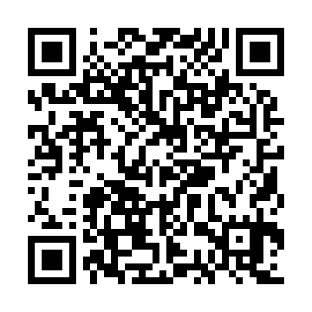 QR code for WCQ935