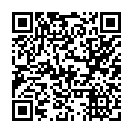 QR code for WCR886