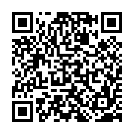 QR code for WCS016